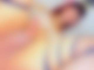 AmbercChanel's Live Sex Cam Show