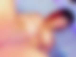AmbercChanel's Live Sex Cam Show