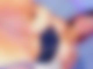 AmbercChanels Live-Sex-Cam-Show