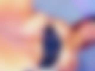 AmbercChanel's Live Sex Cam Show