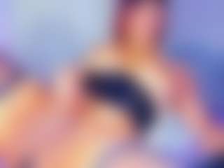 Show Live Sex Cam AmbercChanel