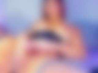 AmbercChanel's Live Sex Cam Show
