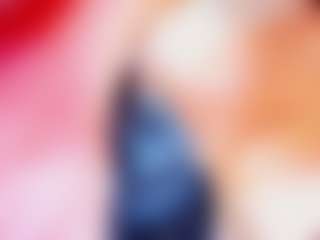 AmbercChanel's Live Sex Cam Show