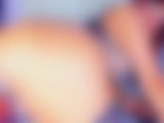 AmbercChanel's Live Sex Cam Show