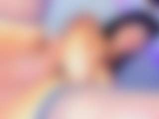 AmbercChanel's Live Sex Cam Show