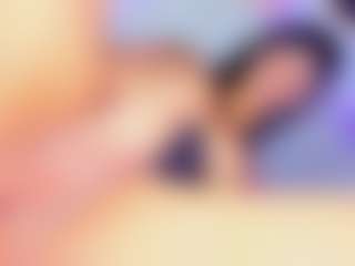 AmbercChanel's Live Sex Cam Show