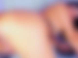 AmbercChanel's Live Sex Cam Show