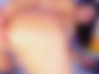 AmbercChanel's Live Sex Cam Show