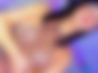 AmbercChanel's Live Sex Cam Show