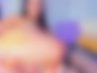 AmbercChanel's Live Sex Cam Show