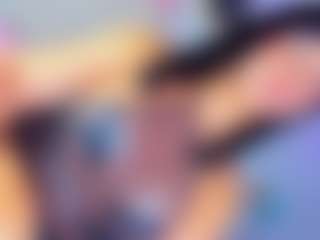 AmbercChanel's Live Sex Cam Show