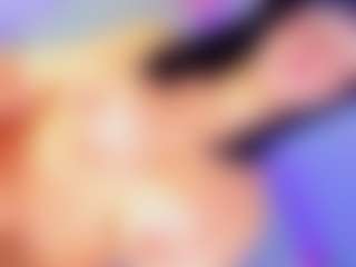 Show in cam erotica live di AmbercChanel
