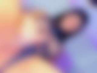 AmbercChanel's Live Sex Cam Show