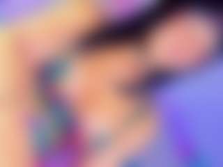 AmbercChanel's Live Sex Cam Show