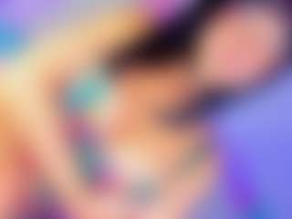 AmbercChanel's Live Sex Cam Show