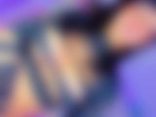 AmbercChanel's Live Sex Cam Show