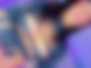 AmbercChanel's Live Sex Cam Show
