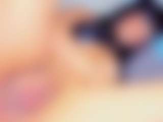 Live-sekscamshow van AmbercChanel