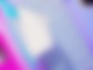 AmbercChanel's Live Sex Cam Show