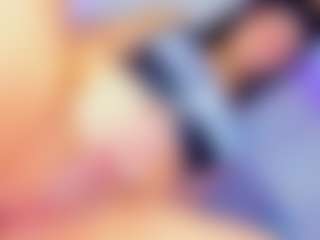 AmbercChanel's Live Sex Cam Show