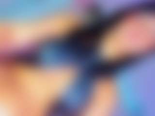AmbercChanel's Live Sex Cam Show