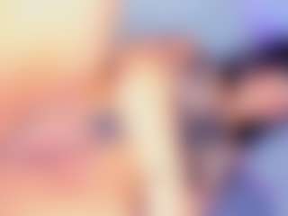 AmbercChanel's Live Sex Cam Show