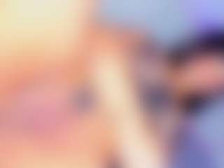 AmbercChanel's Live Sex Cam Show