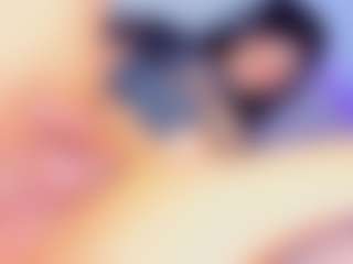 AmbercChanel's Live Sex Cam Show