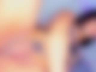 AmbercChanel's Live Sex Cam Show