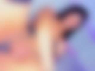 AmbercChanel's Live Sex Cam Show