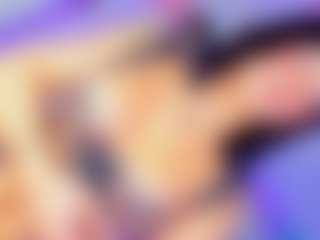 AmbercChanel's Live Sex Cam Show