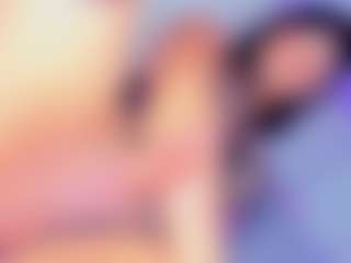 AmbercChanel's Live Sex Cam Show
