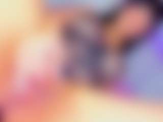 AmbercChanel's Live Sex Cam Show