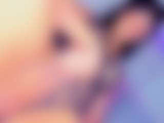AmbercChanel's Live Sex Cam Show