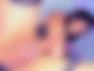 AmbercChanel's Live Sex Cam Show