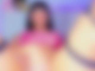 AmbercChanel's Live Sex Cam Show