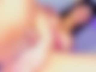 AmbercChanel's Live Sex Cam Show