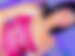 AmbercChanel's Live Sex Cam Show