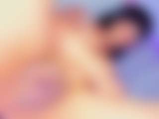 AmbercChanel's Live Sex Cam Show