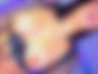 Live cam show with AmbercChanel - Small Tits on CamClone