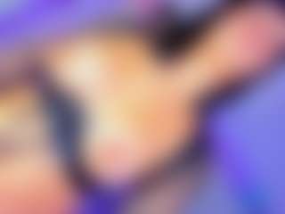 AmbercChanel's Live Sex Cam Show