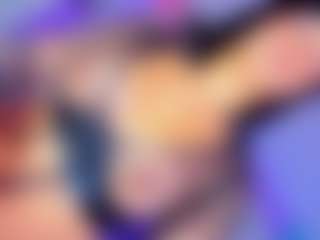 Show de cam sexual en vivo de AmbercChanel