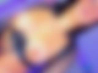 AmbercChanel's Live Sex Cam Show