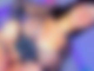 Show Live Sex Cam AmbercChanel