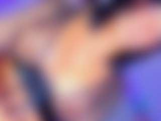 Show in cam erotica live di AmbercChanel