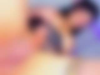 AmbercChanel's Live Sex Cam Show