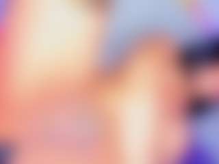 AmbercChanel's Live Sex Cam Show