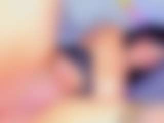 AmbercChanel's Live Sex Cam Show
