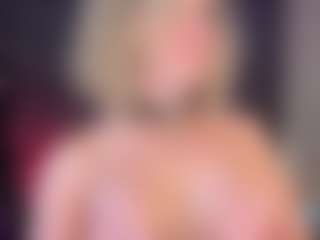 Live cam show with AmJ4play - Wife on numayanayam.club