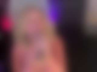 Live cam show with AmJ4play - Married on Latina Girls